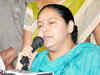 Husband, dead CA responsible for business activities of PMLA accused firm: Misa Bharti