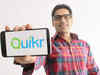 QuikrRealty expects about Rs 10,000 crore in sales