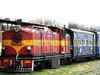 Flexi-fare in premium trains to be tweaked: Railway Board Chairman