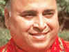Sunil Deodhar: The Maharashtra man behind BJP’s Tripura sweep