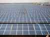 Fear of safeguard and anti-dumping duty hits solar auctions