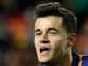 Philippe Coutinho exit has been good for Liverpool