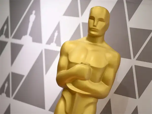 05 Mar 2018 | 10:52 AM ISTOscars 2018 Live Updates'The Shape Of Water wins Best