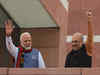 Narendra Modi, Amit Shah will have to redouble effort to delegitimise opposition ahead of 2019