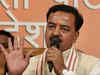 Shootouts a bid to usher in Ram Rajya: UP deputy CM Keshav Prasad Maurya