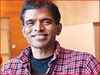 This could be the start of India’s decade like last 20 years have been China’s: Aswath Damodaran