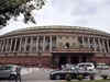PNB scam rocks parliament; Lok Sabha adjourned amid protests
