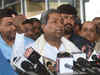 Tripura poll results will have no impact in Karnataka, says Siddaramaiah