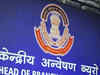 Watch: Govt nod for CBI probe into alleged SSC paper leak