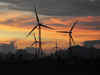 Sembcorp Energy arm wins 300 MW wind project