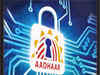 UIDAI askes mobile operators to provide users information on sim cards linked to Aadhaar