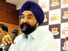 Milk is India’s largest crop worth around Rs 6.5 lakh crore, says RS Sodhi of Amul
