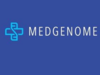 MedGenome Labs closes Series C funding round at $40 million