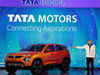 Tata Motors to have 25% women workforce in 4-5 yrs