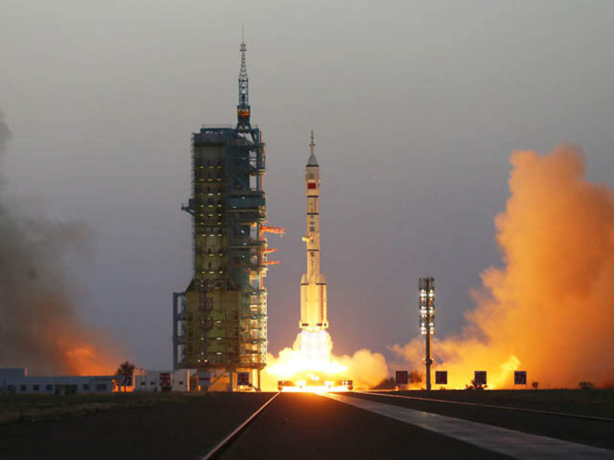 Long March 3b Carrier Rocket Latest News Videos Photos About Long March 3b Carrier Rocket The Economic Times Page 1