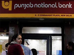 CBI questions PNB general manager in Nirav Modi fraud case