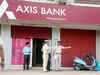 RBI slaps Rs 3 cr penalty on Axis Bank