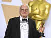 Age no bar: James Ivory creates history, becomes the oldest Oscar winner at 89