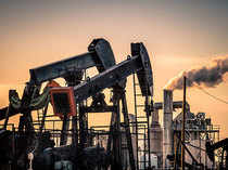 Oil-thinkstock