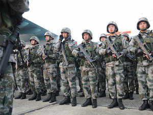Chinese-army-BCCL