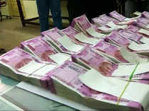 IndusInd Bank invokes 6 crore pledged shares of Jaypee Infratech