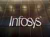 Infosys grants 19.3 lakh stock units to Parekh, other officials