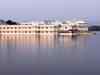 Taj Lake Palace among top 10 hotels featured on silver screen