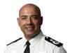 Indian-origin officer is Scotland Yard's new counter-terrorism chief