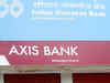 RBI penalises Axis and Indian Overseas Bank
