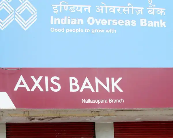 INDIAN OVERSEAS BANK, Forex Dept Central Office Branch, Chennai, Tamil Nadu, blogger.com