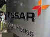 Essar Steel creditors' panel meeting with IRP deferred
