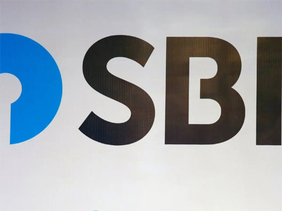 Sbi Life Oints P K Gupta As Nominee Director On Sbi Oints P K Gupta As Nominee Director On Life Board