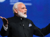 View: If oil, water behave, macroeconomic chips may fall Modi’s way in 2019 polls