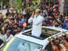 Rajinikanth: Tamil Nadu needs a 'Thalaivar', for that I am coming