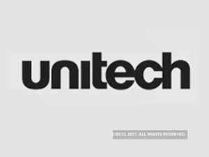 unitech-bccl