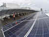 ISMA withdraws anti-dumping plea on solar imports, to file fresh petition
