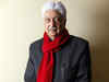 Azim Premji joins hands with prudential for Star Health stake