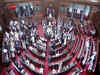 Congress tries to mop up extra Rajya Sabha seats amid dipping strength