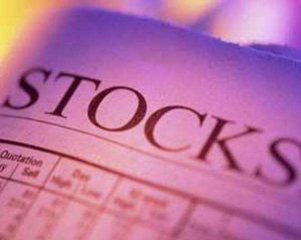 Jv Capitals Top Stock Picks Cairn India Sks Microfinance The