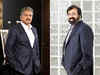 Passing the baton: What Anand Mahindra, Harsh Goenka feel about succession plans