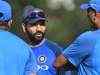 Nidahas Trophy: India brace for test against Sri Lanka in T20 tri-series opener