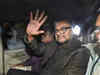 INX Media Case: Karti to be produced before CBI court in Delhi