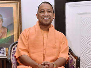 yogi-adityanath-