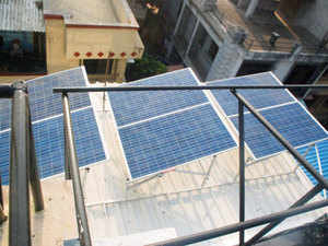 Solar-rooftop-bccl