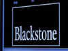 Blackstone in talks to buy three malls to push retail realty play