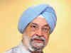 Government working on Delhi Metro phase IV project, rapid rail system: Hardeep Singh Puri
