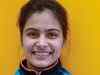 Sweet 16! Sensational Manu Bhaker strikes successive second gold in ISSF World Cup