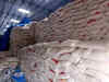 Glut-hit industry seeks govt nod to export 15 lakh tonnes of sugar