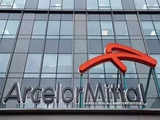 ArcelorMittal says its bid is eligible for Essar Steel