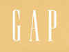 Gap's Indian franchisee plans to open 17 shops by month-end